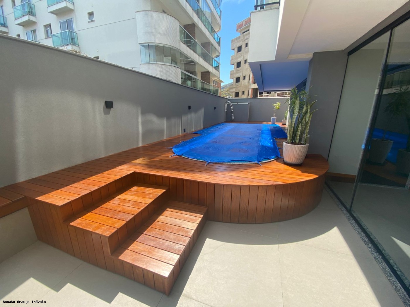 Apartamento à venda em Araras, Teresópolis - RJ - Foto 8