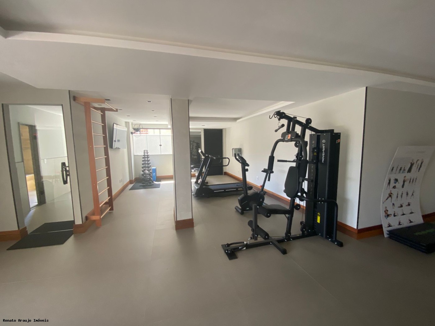 Apartamento à venda em Araras, Teresópolis - RJ - Foto 10