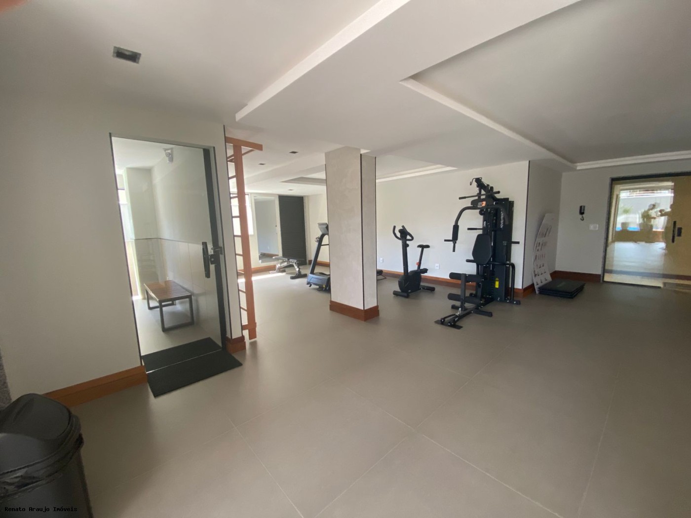 Apartamento à venda em Araras, Teresópolis - RJ - Foto 9