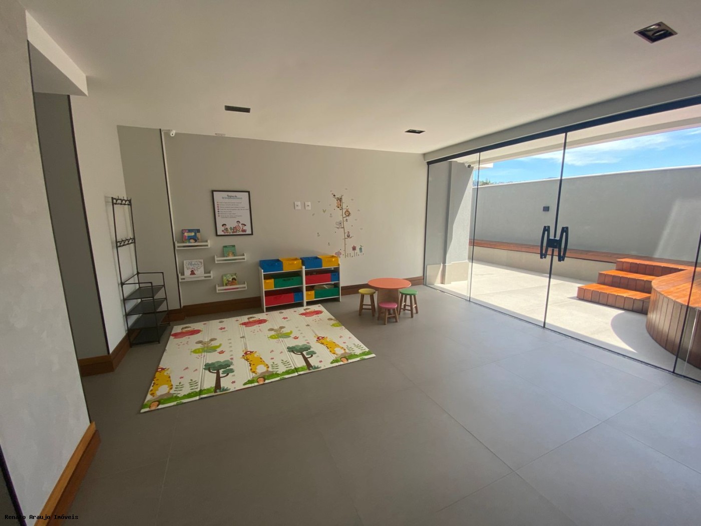 Apartamento à venda em Araras, Teresópolis - RJ - Foto 11