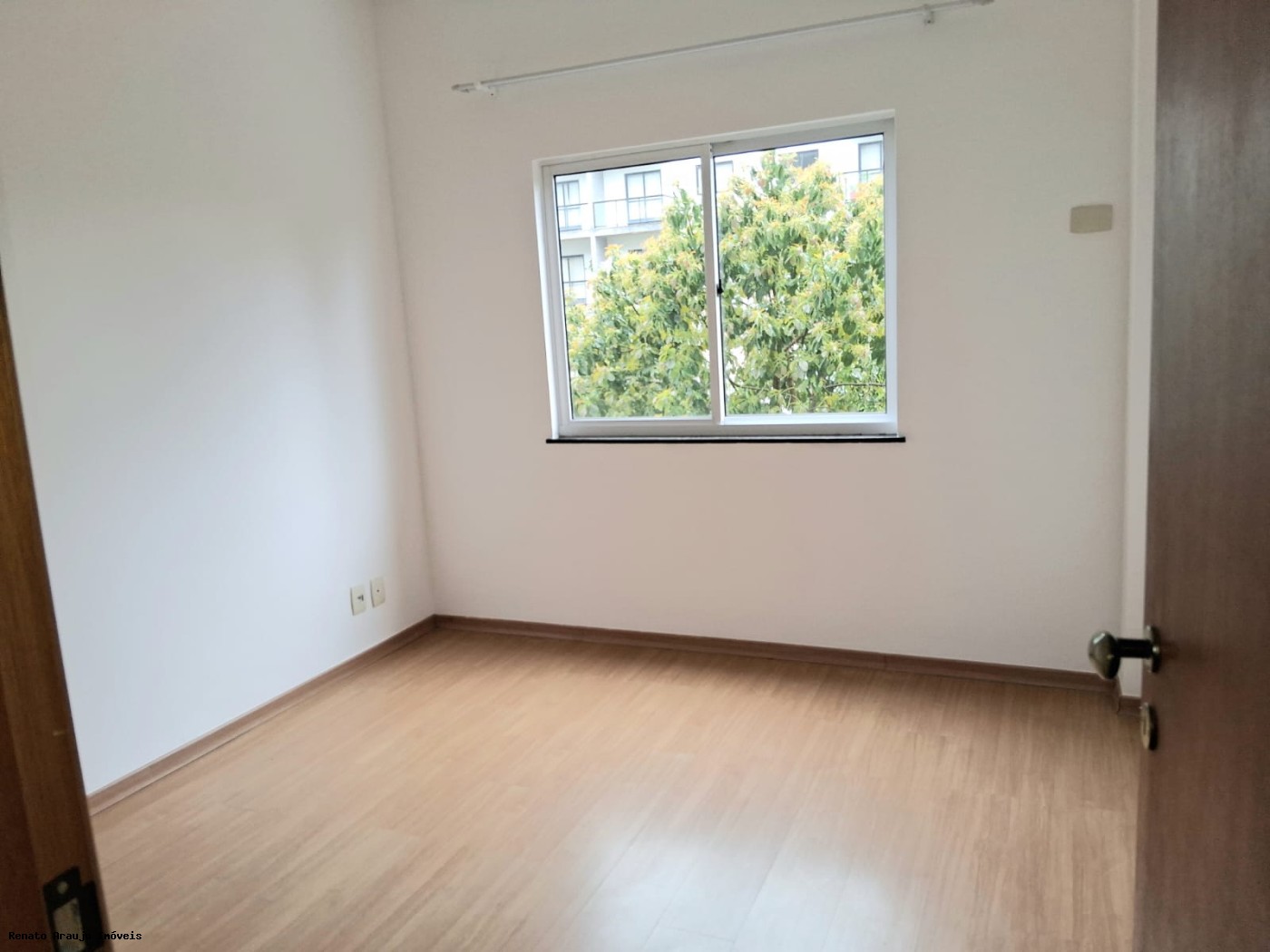 Apartamento à venda em Alto, Teresópolis - RJ - Foto 4