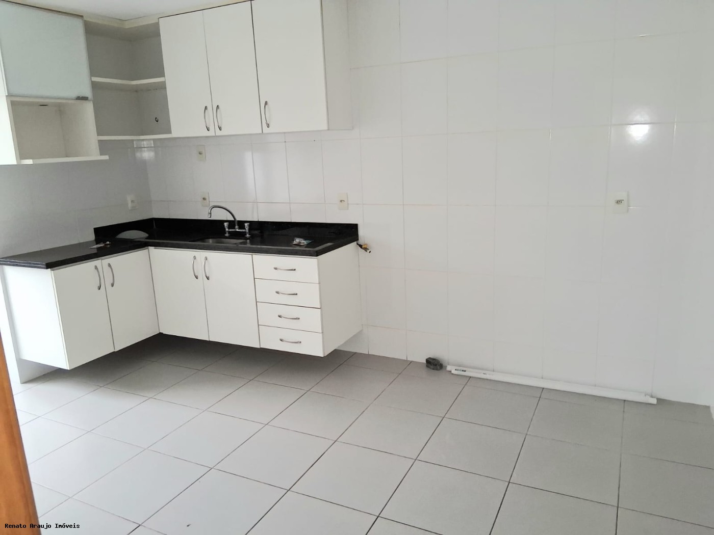 Apartamento à venda em Alto, Teresópolis - RJ - Foto 12