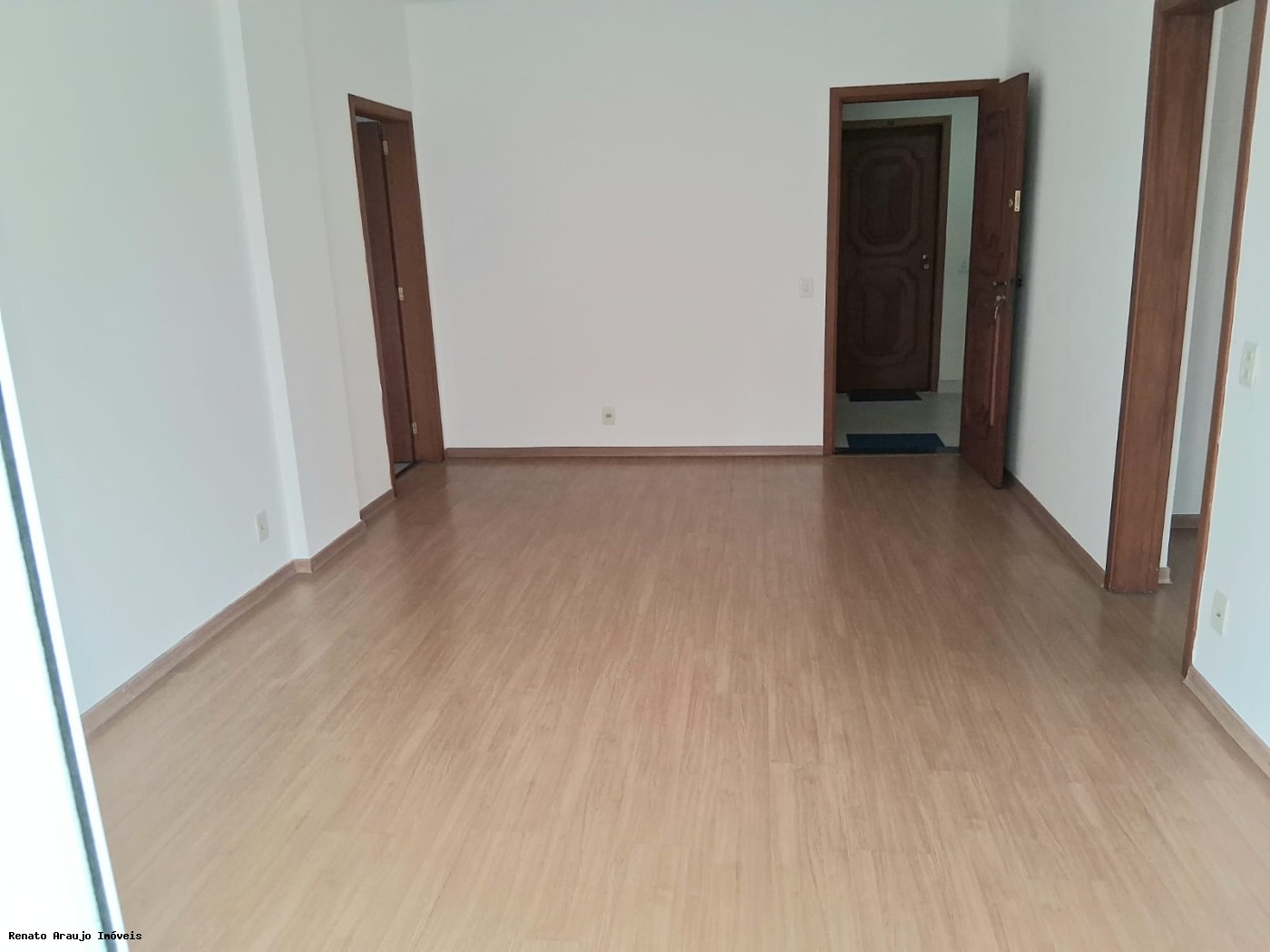 Apartamento à venda em Alto, Teresópolis - RJ - Foto 5