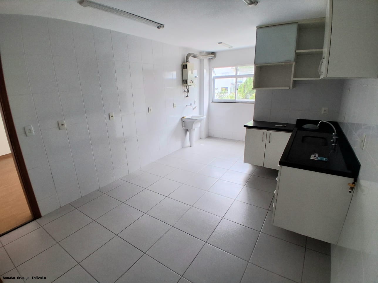 Apartamento à venda em Alto, Teresópolis - RJ - Foto 11