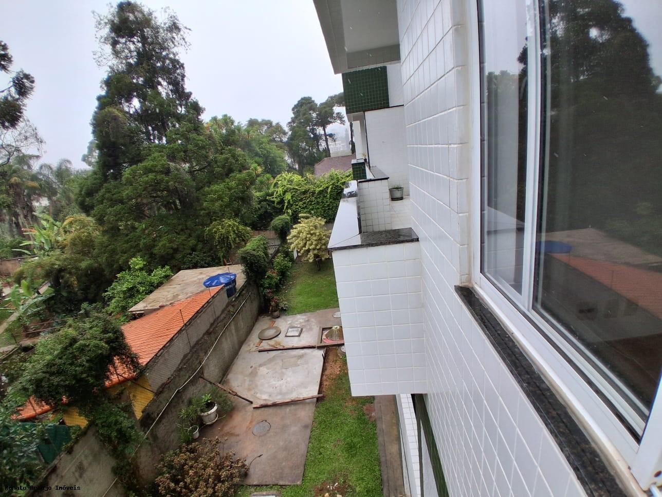 Apartamento à venda em Alto, Teresópolis - RJ - Foto 8