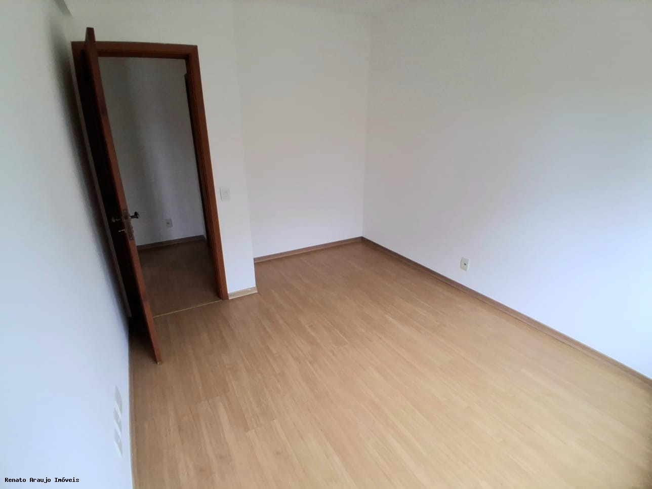 Apartamento à venda em Alto, Teresópolis - RJ - Foto 7