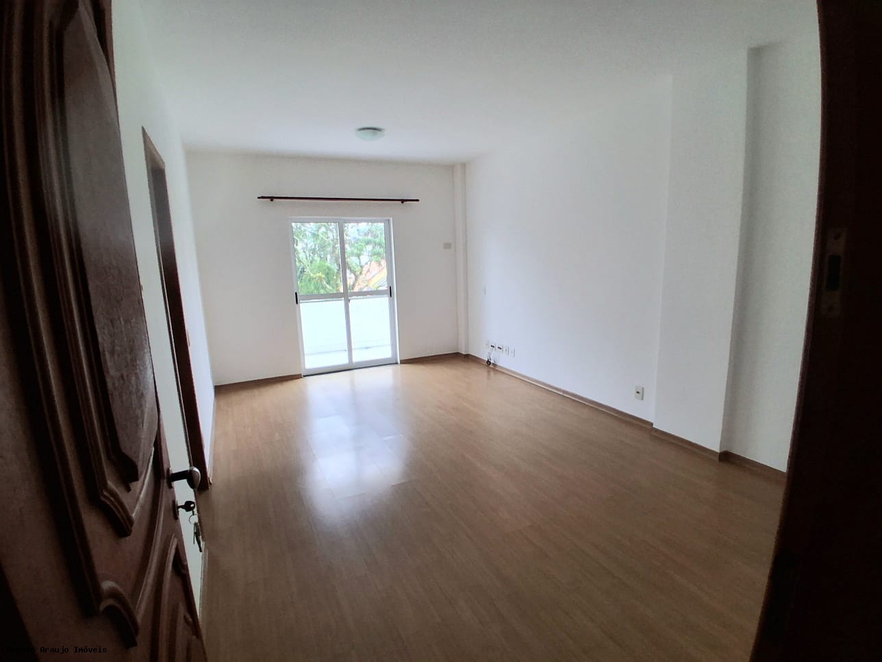 Apartamento à venda em Alto, Teresópolis - RJ - Foto 6