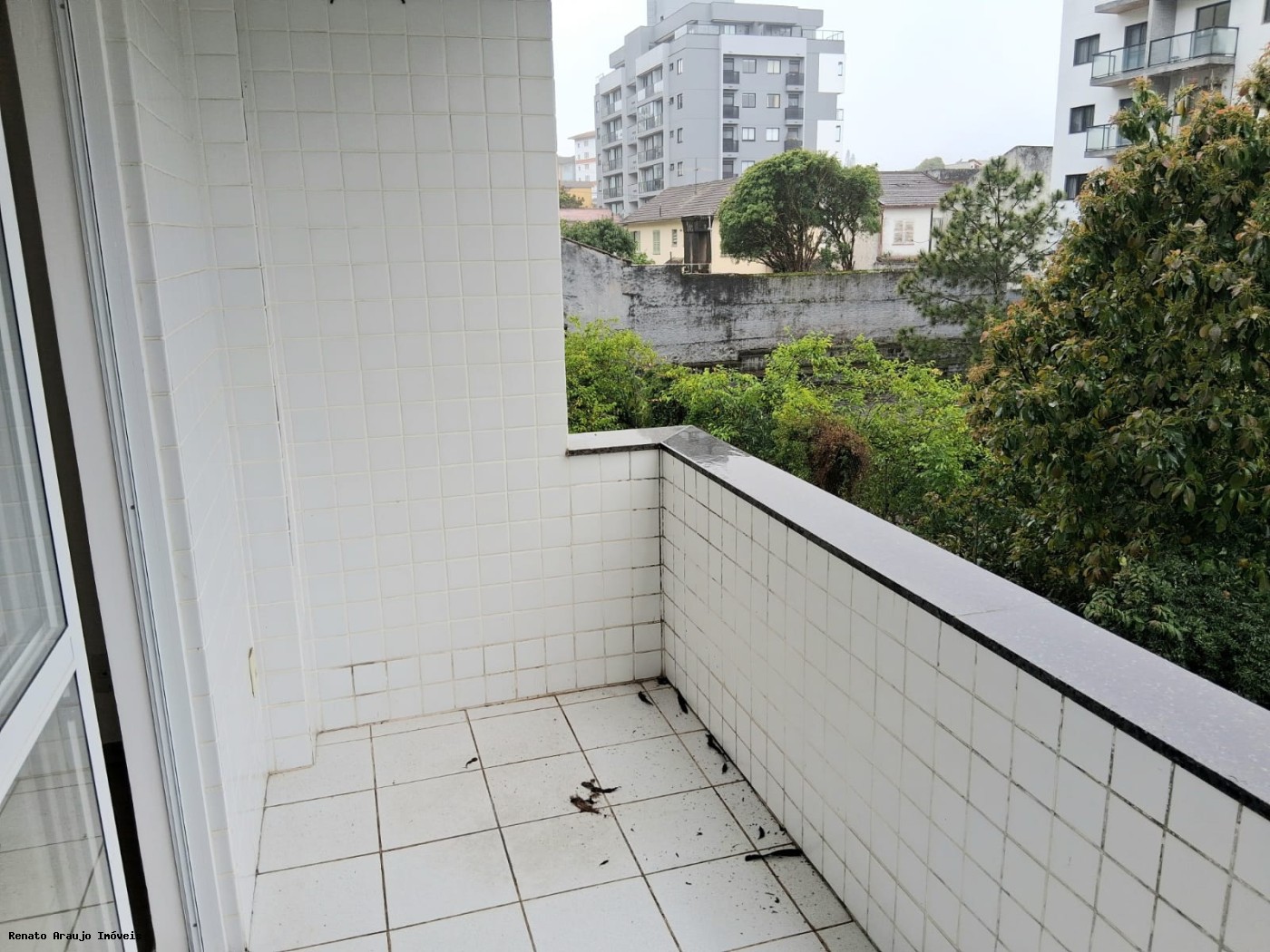 Apartamento à venda em Alto, Teresópolis - RJ - Foto 10