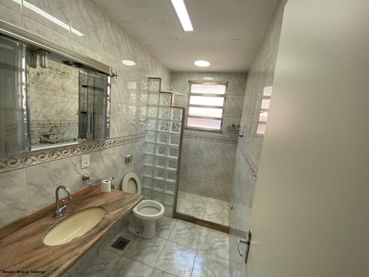 Apartamento à venda em Alto, Teresópolis - RJ - Foto 6