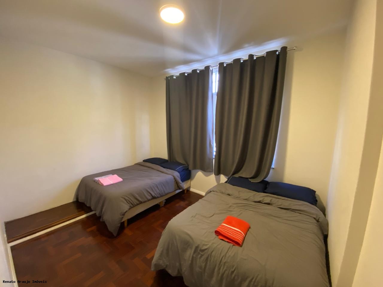 Apartamento à venda em Alto, Teresópolis - RJ - Foto 3