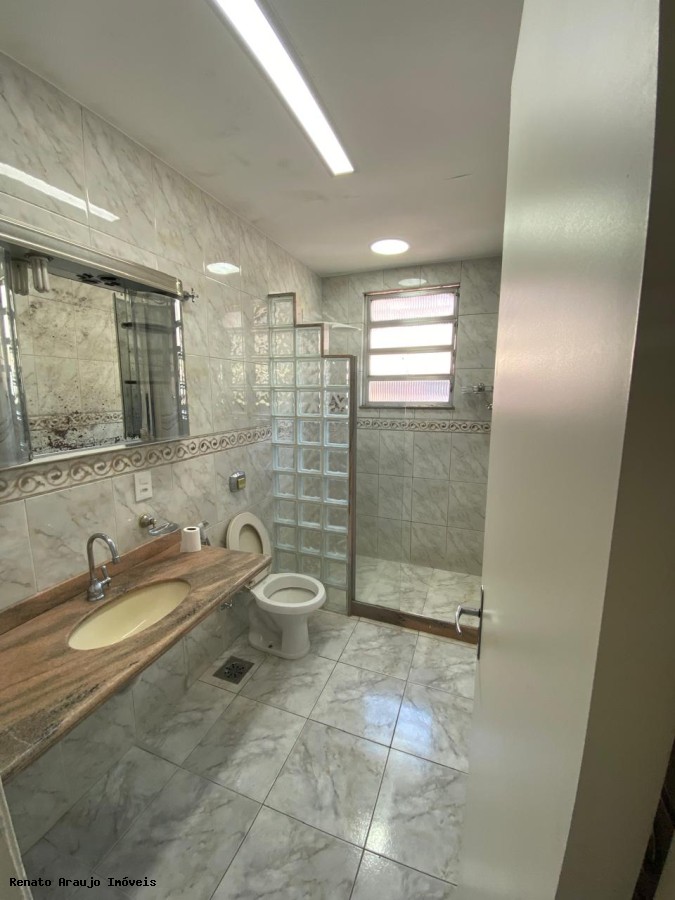 Apartamento à venda em Alto, Teresópolis - RJ - Foto 7