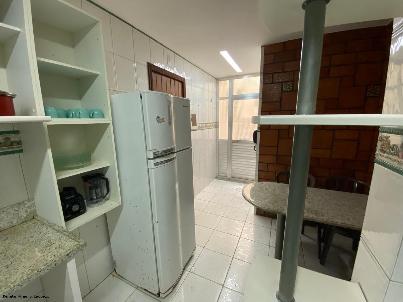 Apartamento à venda em Alto, Teresópolis - RJ - Foto 10