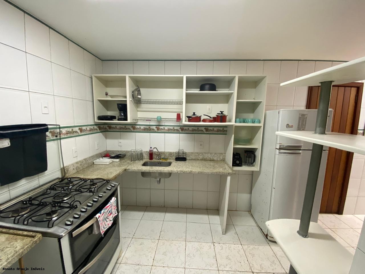 Apartamento à venda em Alto, Teresópolis - RJ - Foto 11