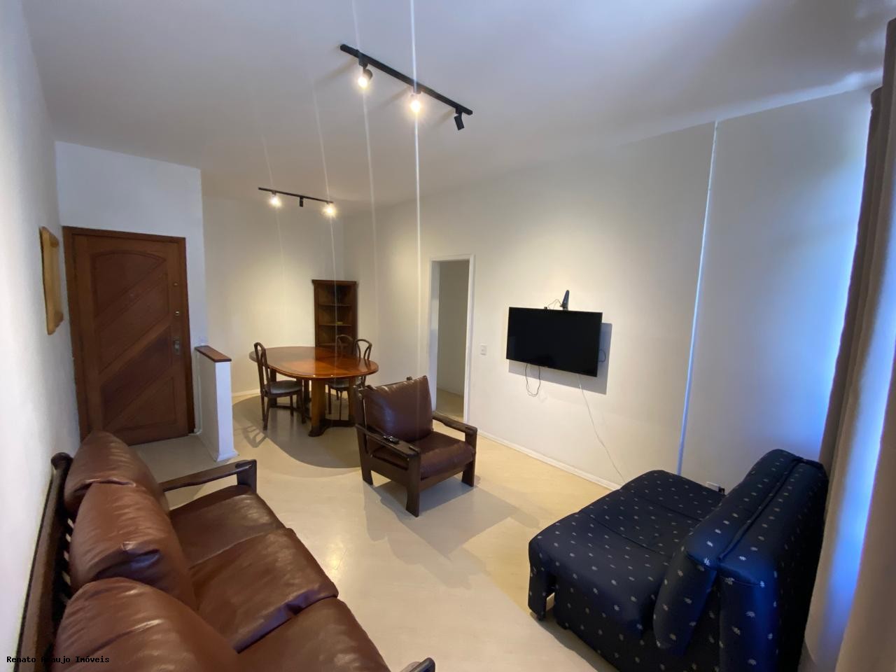 Apartamento à venda em Alto, Teresópolis - RJ - Foto 2