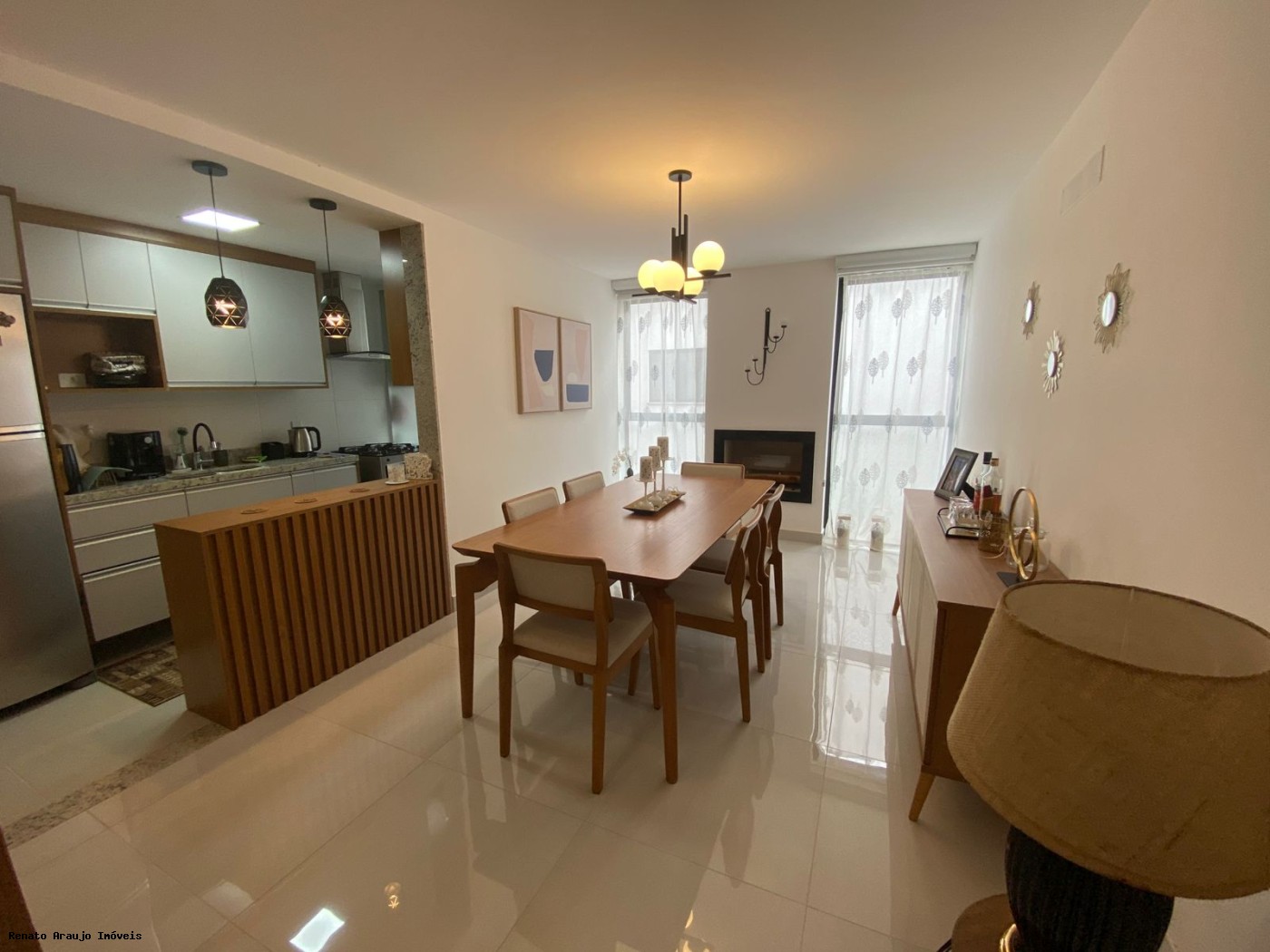 Apartamento à venda em Bom Retiro, Teresópolis - RJ - Foto 8