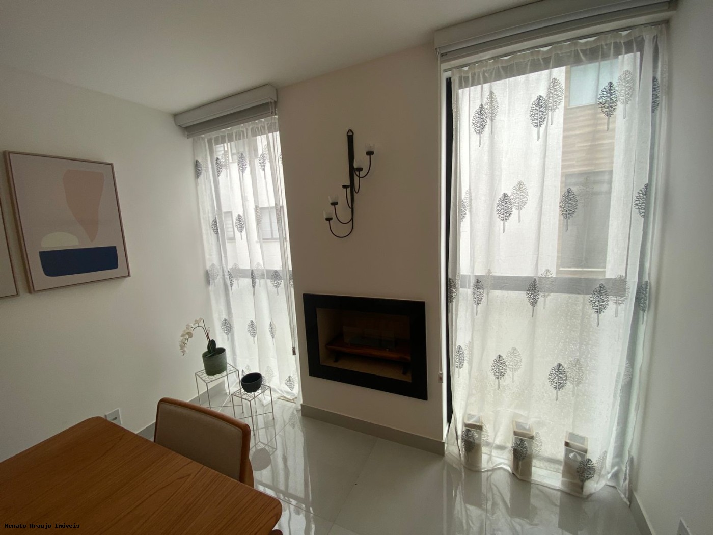 Apartamento à venda em Bom Retiro, Teresópolis - RJ - Foto 12