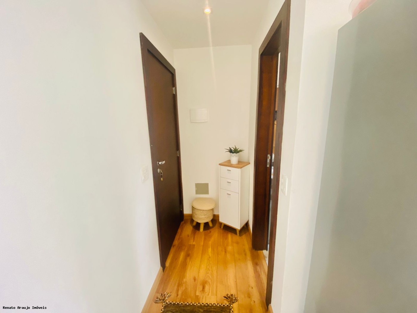 Apartamento à venda em Alto, Teresópolis - RJ - Foto 5