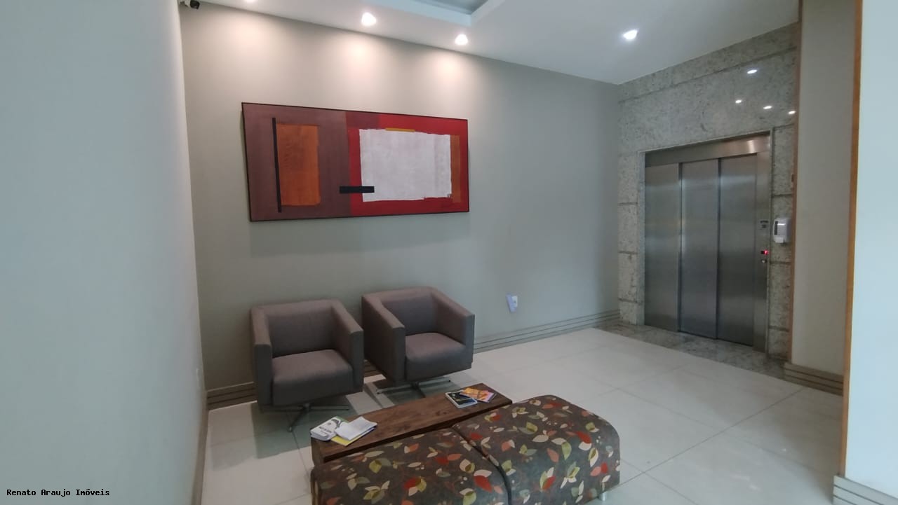 Apartamento à venda em Ermitage, Teresópolis - RJ - Foto 8