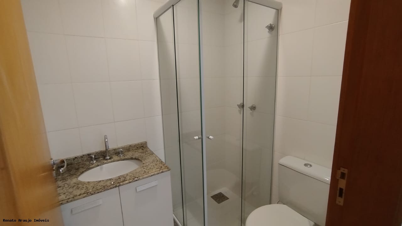 Apartamento à venda em Ermitage, Teresópolis - RJ - Foto 10