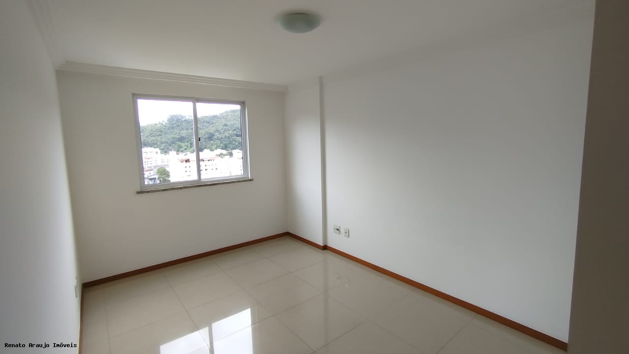 Apartamento à venda em Ermitage, Teresópolis - RJ - Foto 9
