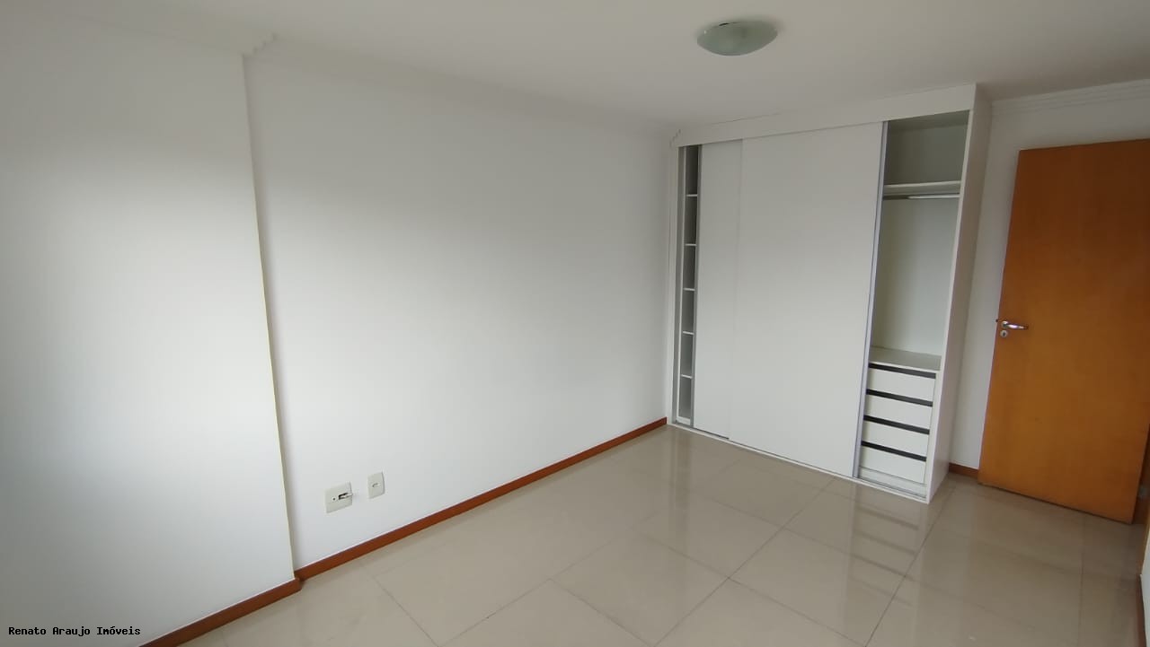 Apartamento à venda em Ermitage, Teresópolis - RJ - Foto 7