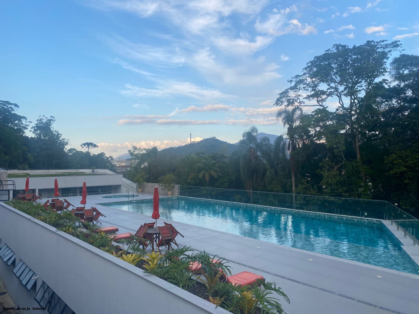 Apartamento à venda em Alto, Teresópolis - RJ - Foto 1