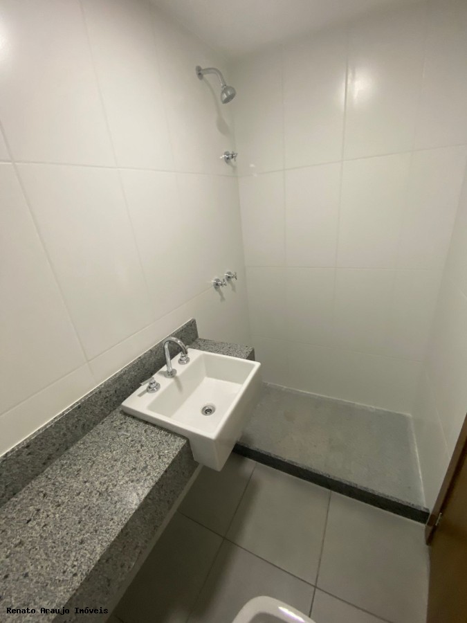 Apartamento à venda em Alto, Teresópolis - RJ - Foto 10
