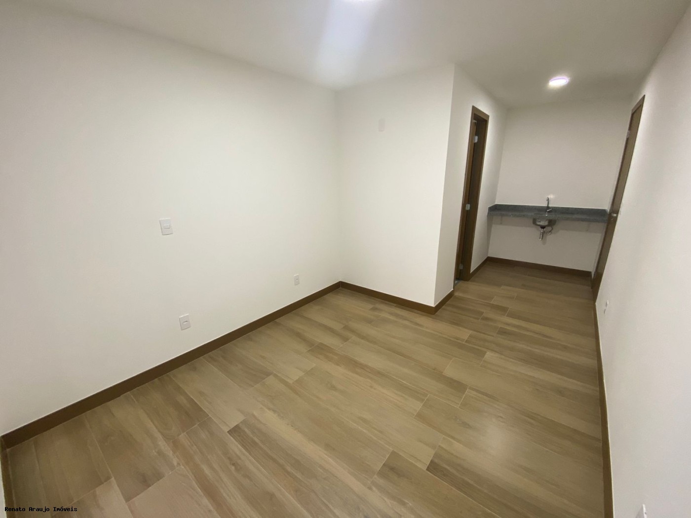 Apartamento à venda em Alto, Teresópolis - RJ - Foto 8