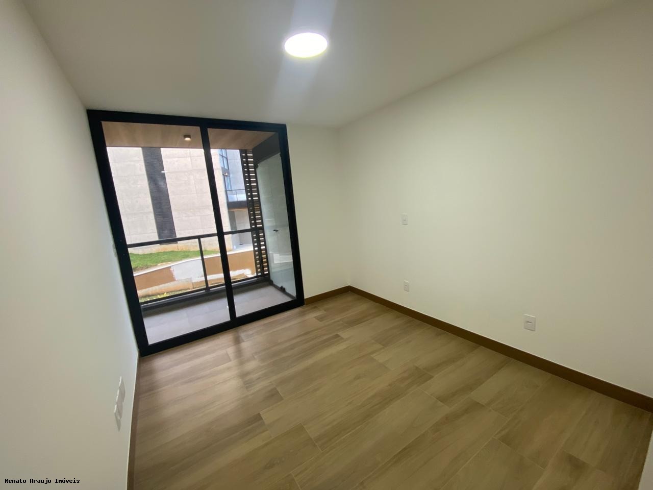 Apartamento à venda em Alto, Teresópolis - RJ - Foto 5
