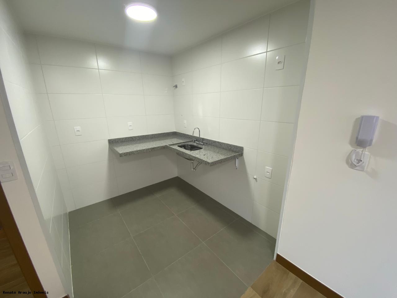 Apartamento à venda em Alto, Teresópolis - RJ - Foto 11