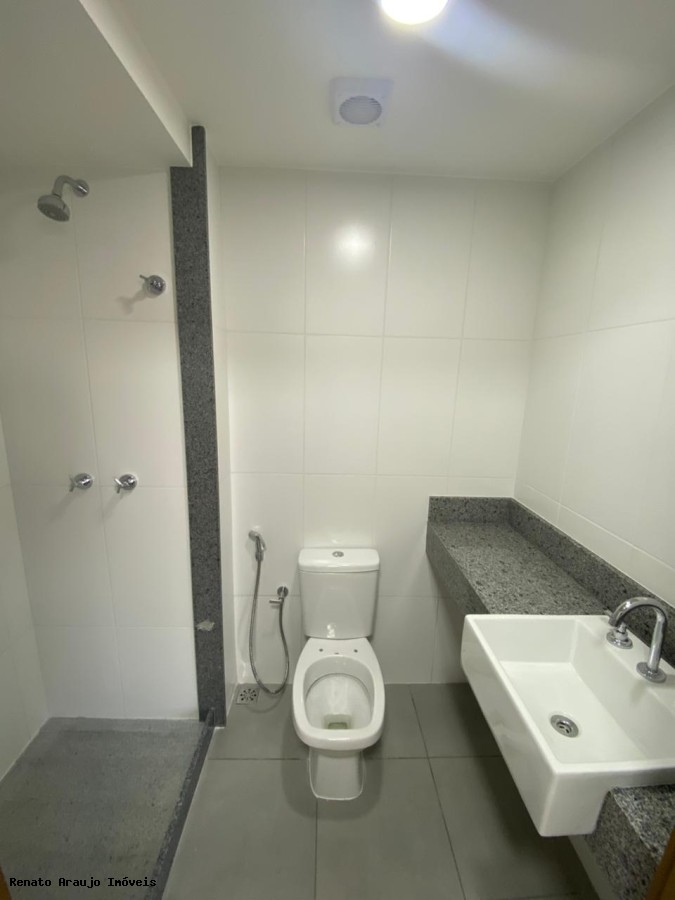 Apartamento à venda em Alto, Teresópolis - RJ - Foto 12