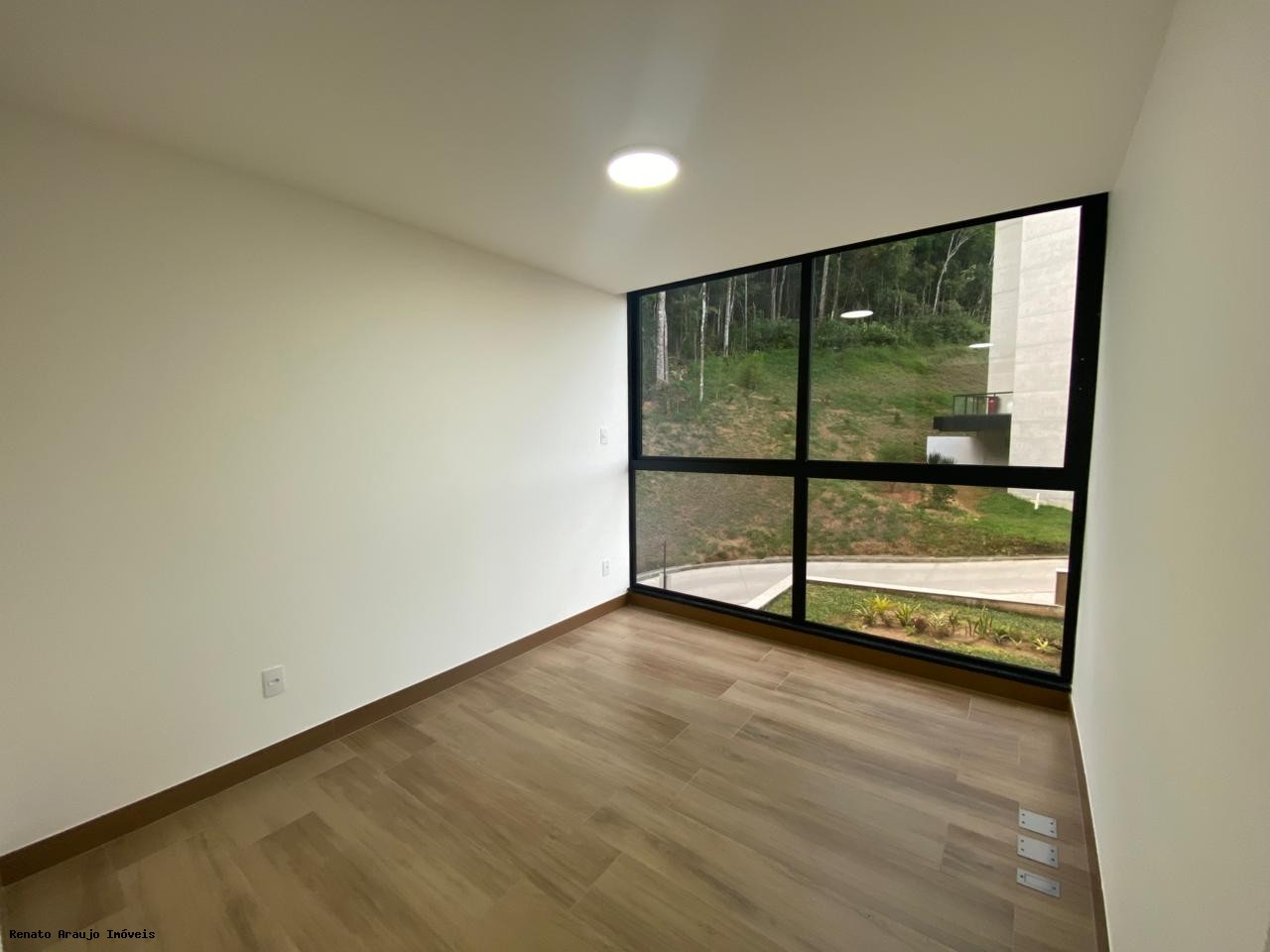 Apartamento à venda em Alto, Teresópolis - RJ - Foto 6
