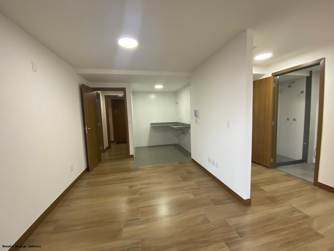Apartamento à venda em Alto, Teresópolis - RJ - Foto 7