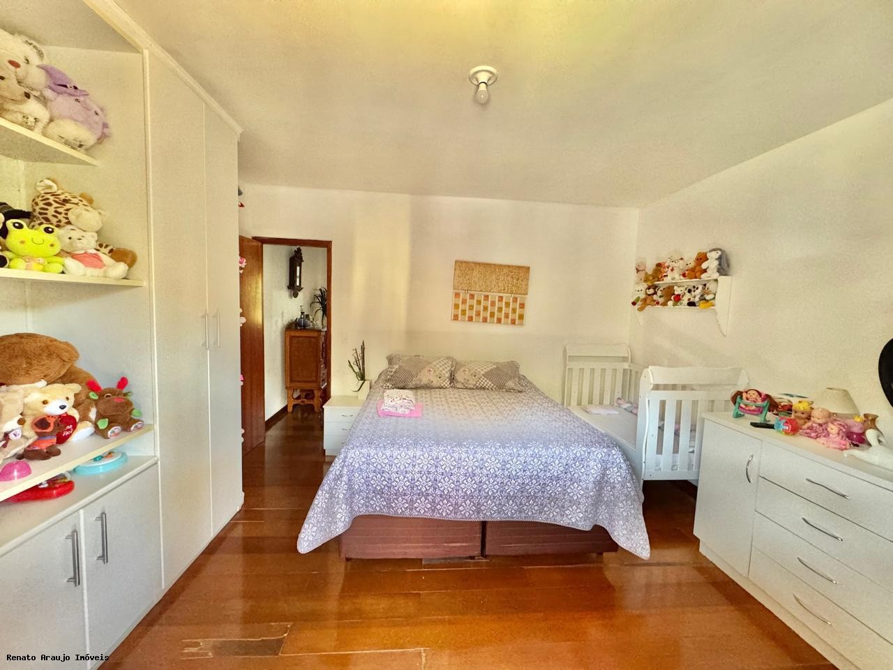 Casa à venda em Carlos Guinle, Teresópolis - RJ - Foto 5