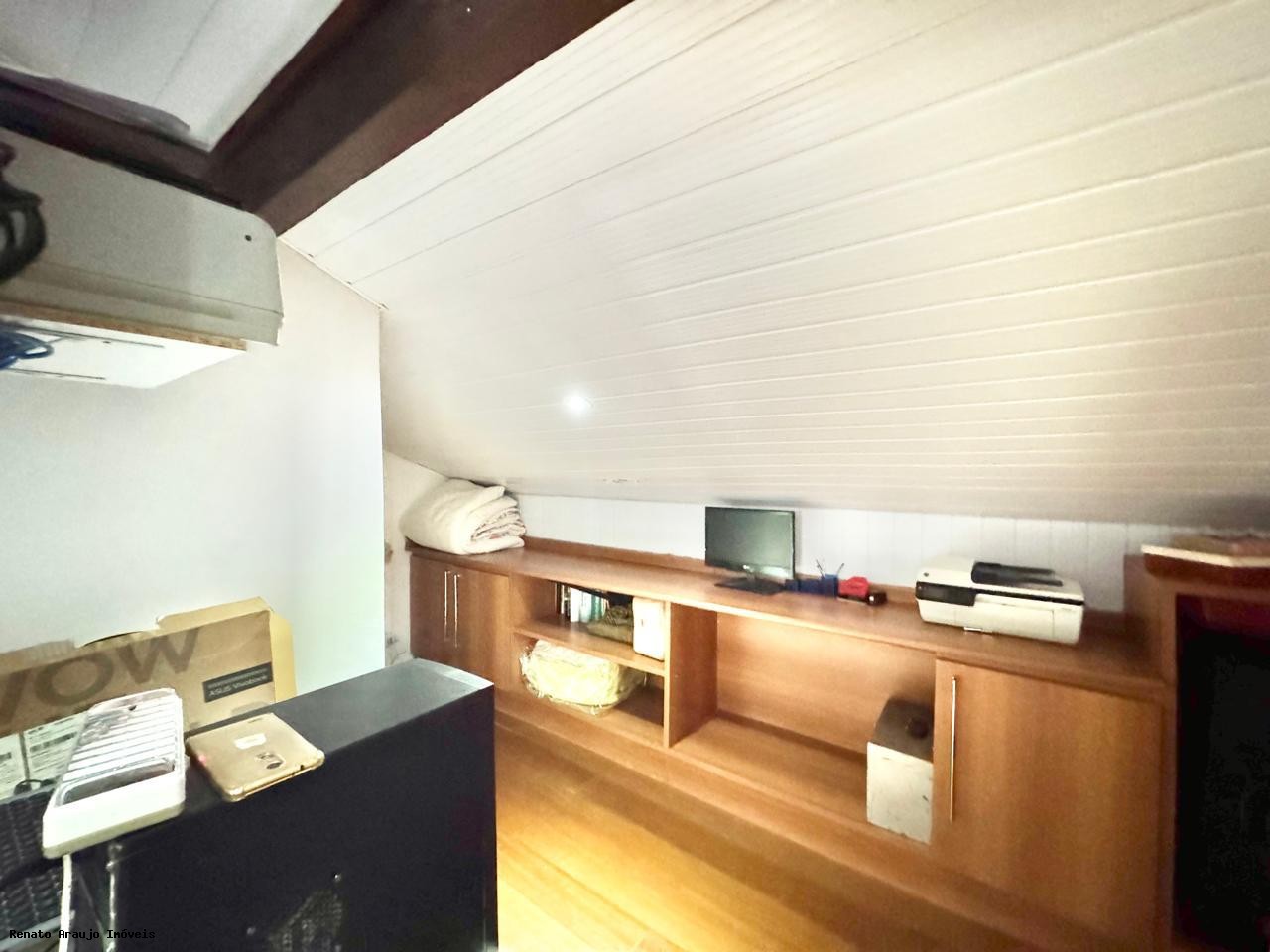 Casa à venda em Carlos Guinle, Teresópolis - RJ - Foto 9