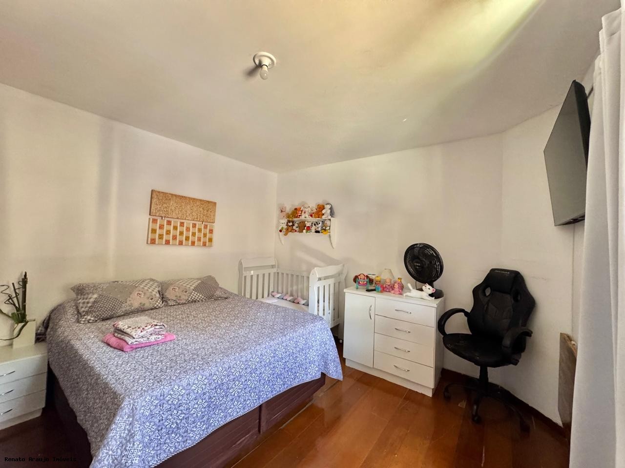 Casa à venda em Carlos Guinle, Teresópolis - RJ - Foto 7