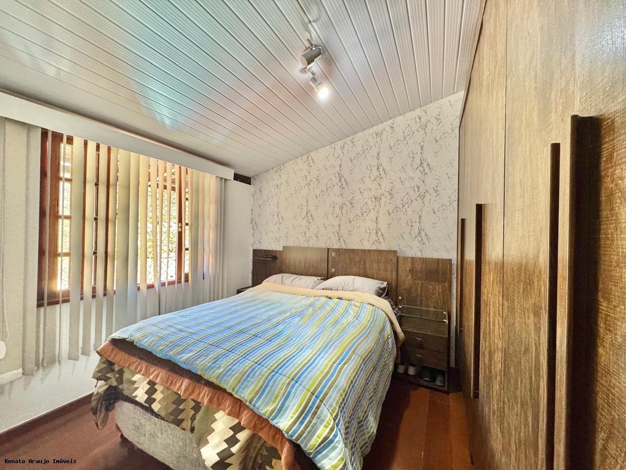 Casa à venda em Carlos Guinle, Teresópolis - RJ - Foto 10