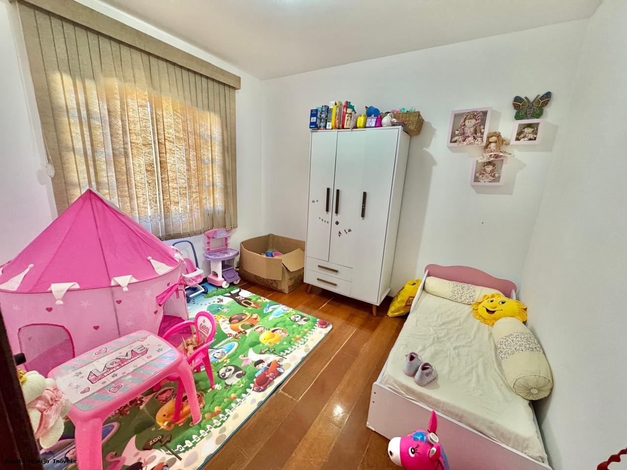 Casa à venda em Carlos Guinle, Teresópolis - RJ - Foto 6