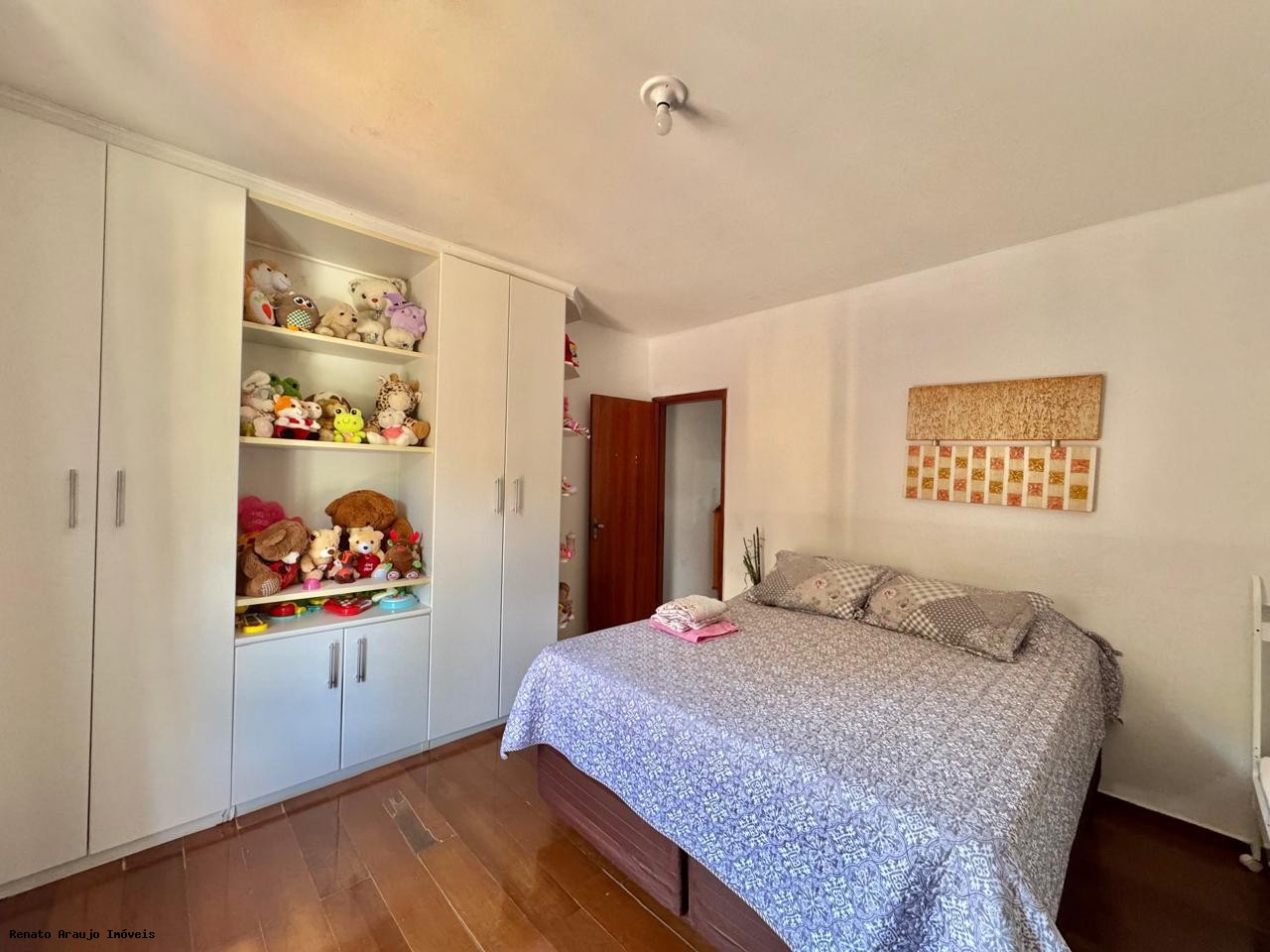 Casa à venda em Carlos Guinle, Teresópolis - RJ - Foto 8