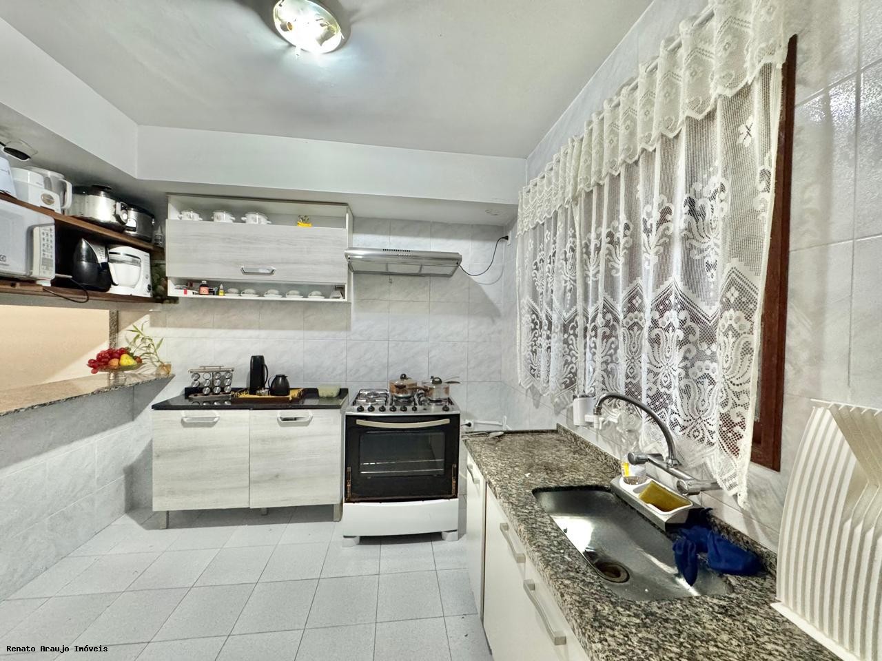 Casa à venda em Carlos Guinle, Teresópolis - RJ - Foto 11