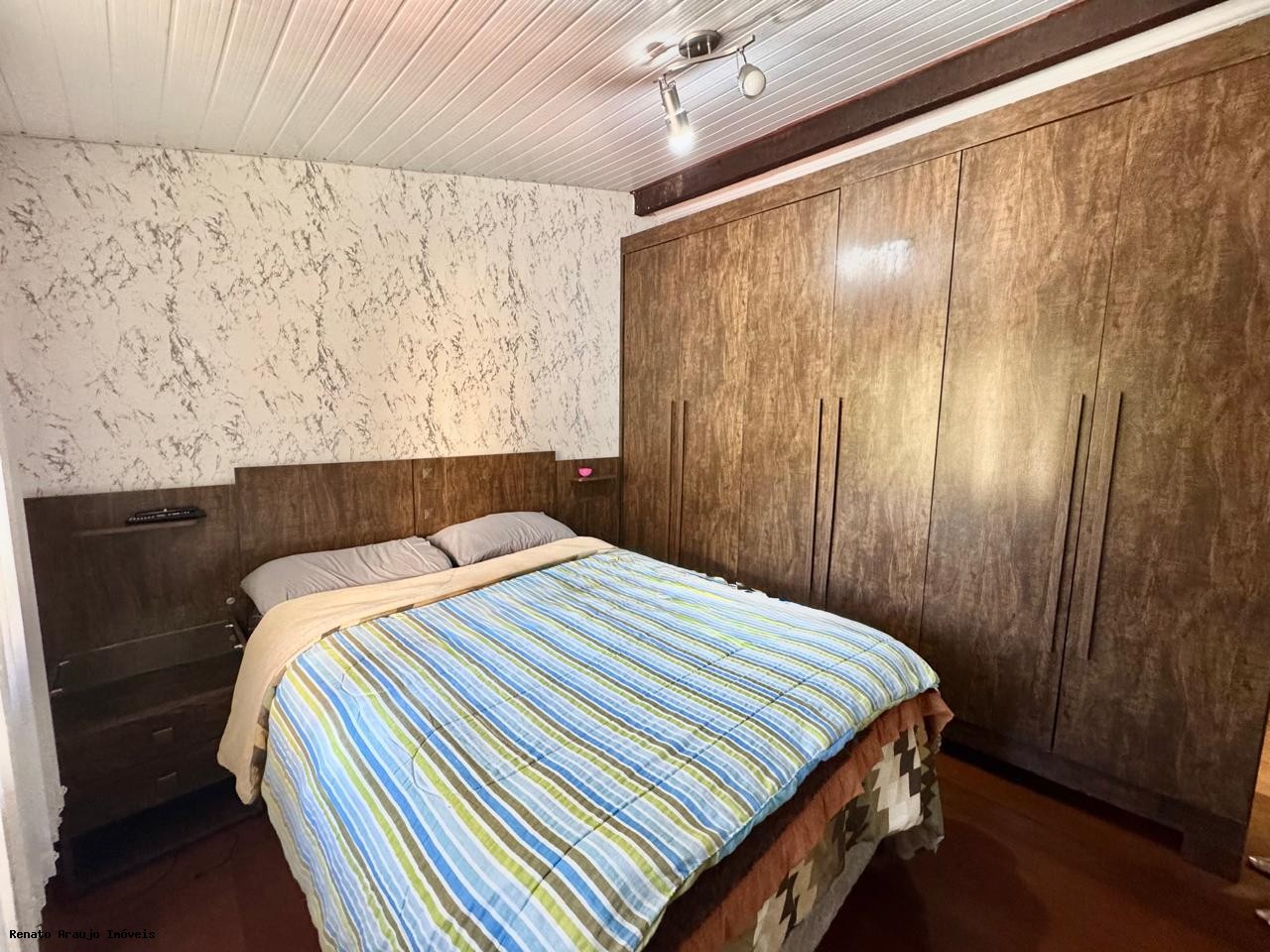 Casa à venda em Carlos Guinle, Teresópolis - RJ - Foto 12