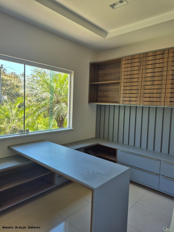 Casa à venda em Parque do Imbuí, Teresópolis - RJ - Foto 4