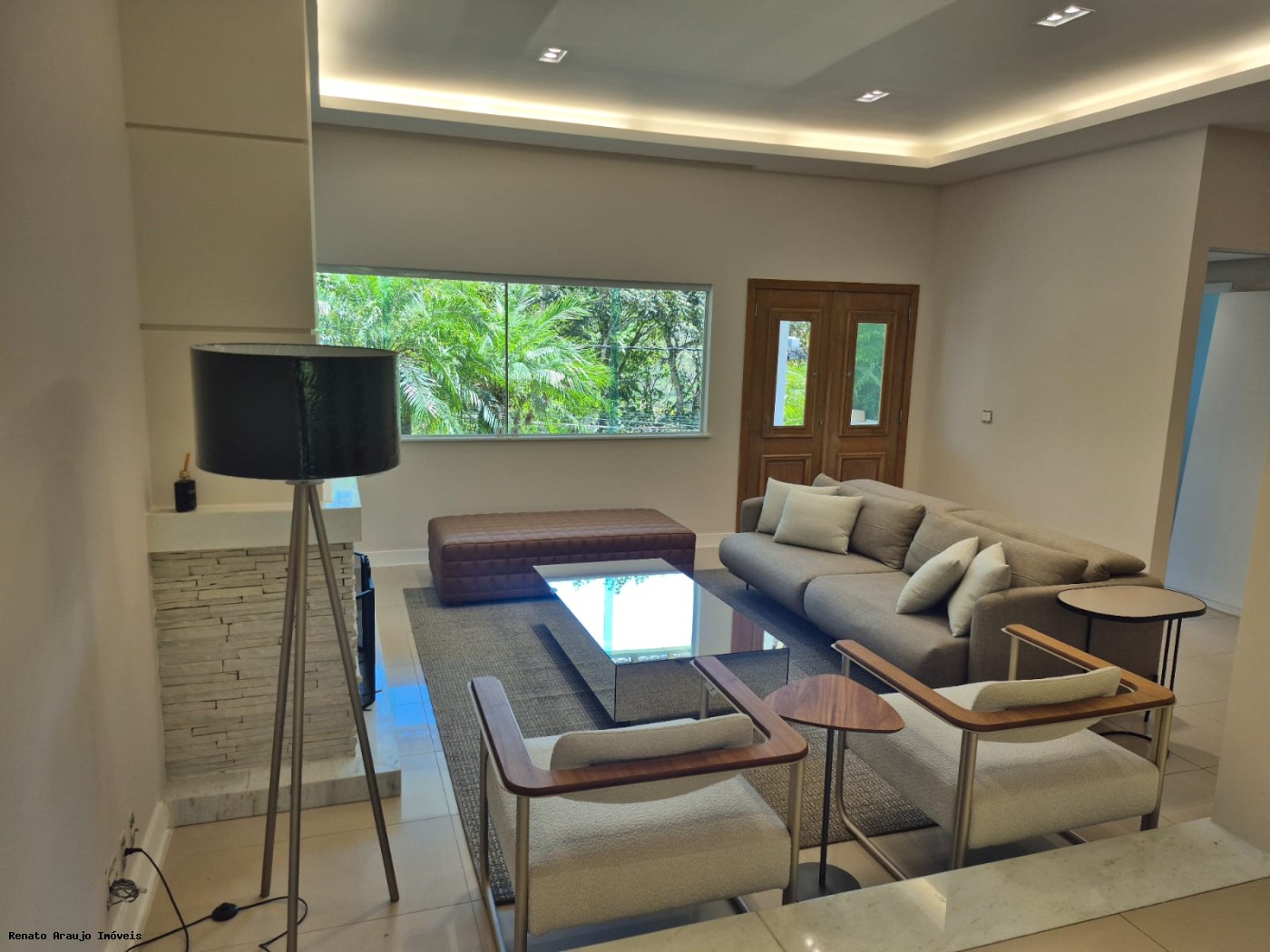 Casa à venda em Parque do Imbuí, Teresópolis - RJ - Foto 2