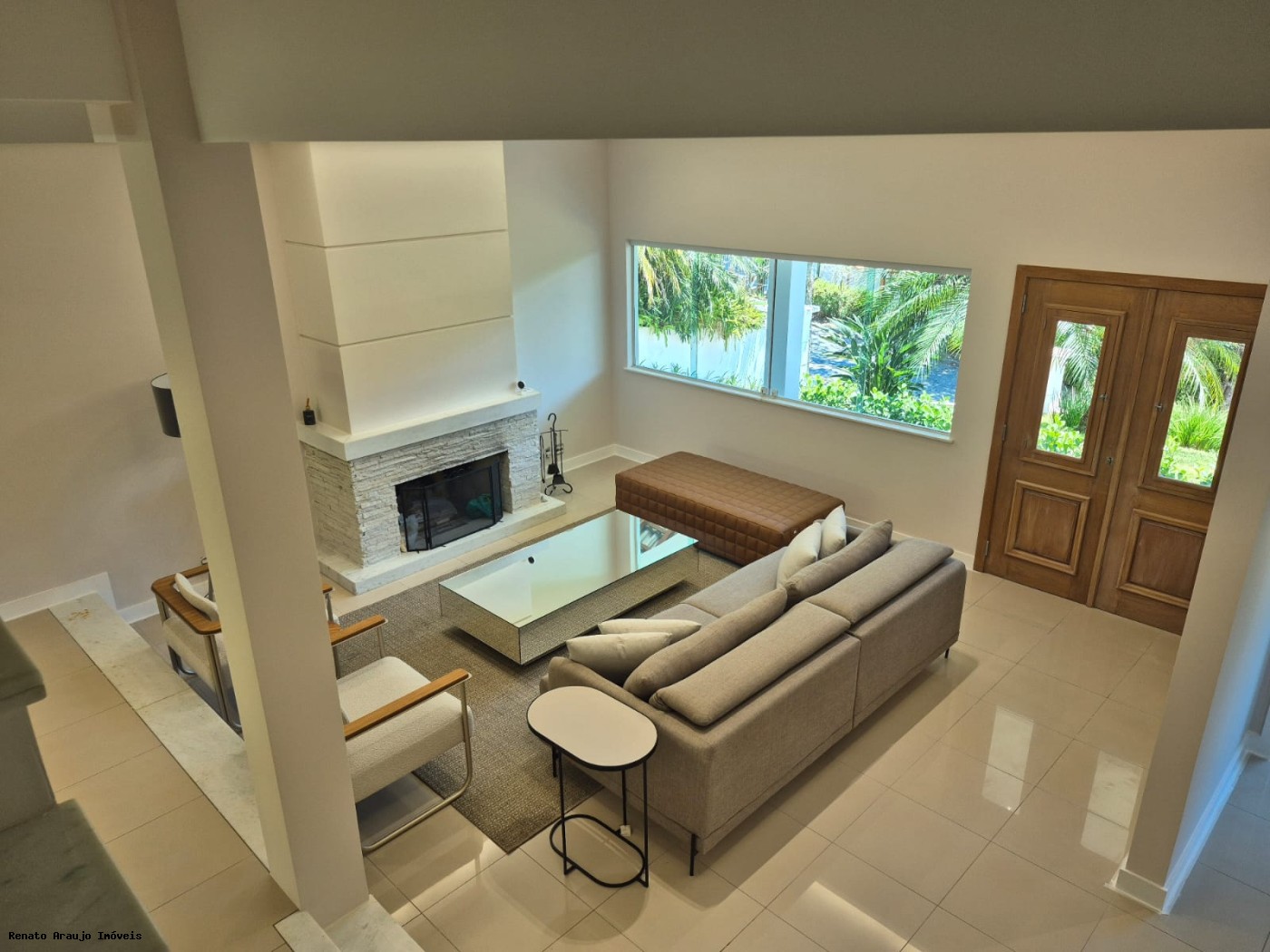 Casa à venda em Parque do Imbuí, Teresópolis - RJ - Foto 3