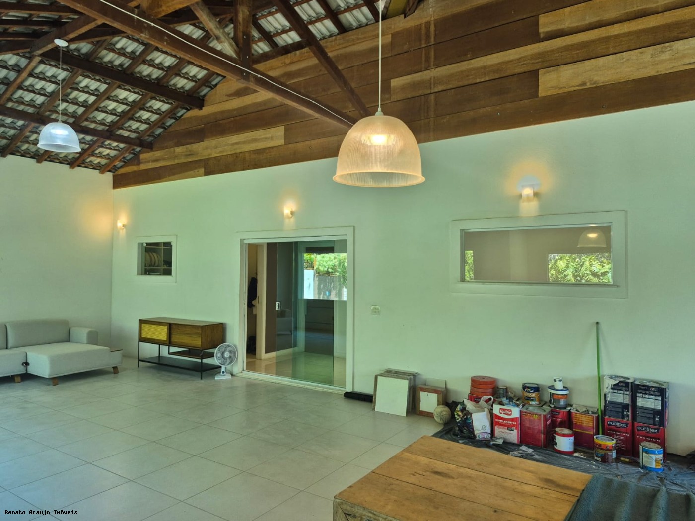 Casa à venda em Parque do Imbuí, Teresópolis - RJ - Foto 9