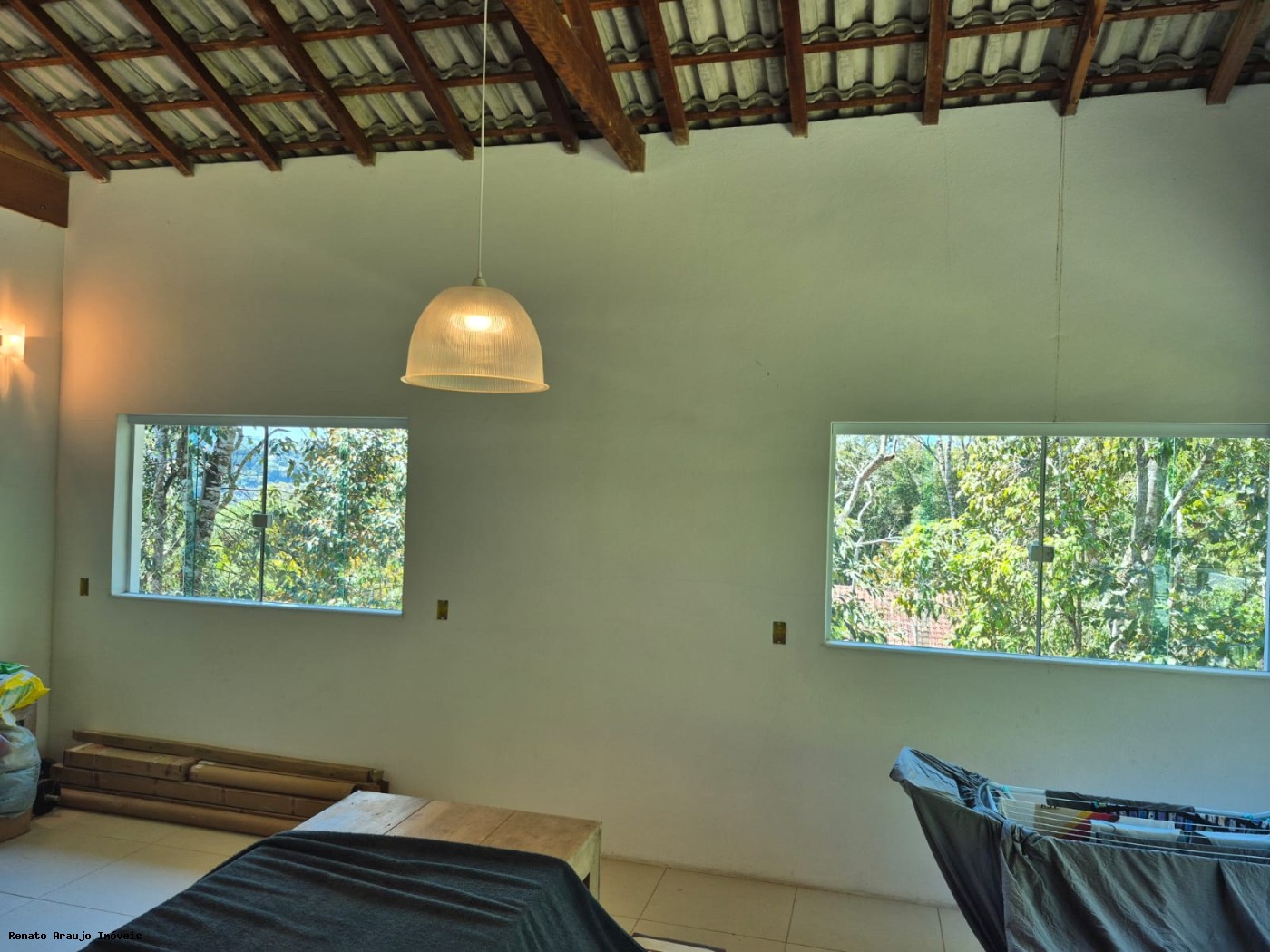 Casa à venda em Parque do Imbuí, Teresópolis - RJ - Foto 6