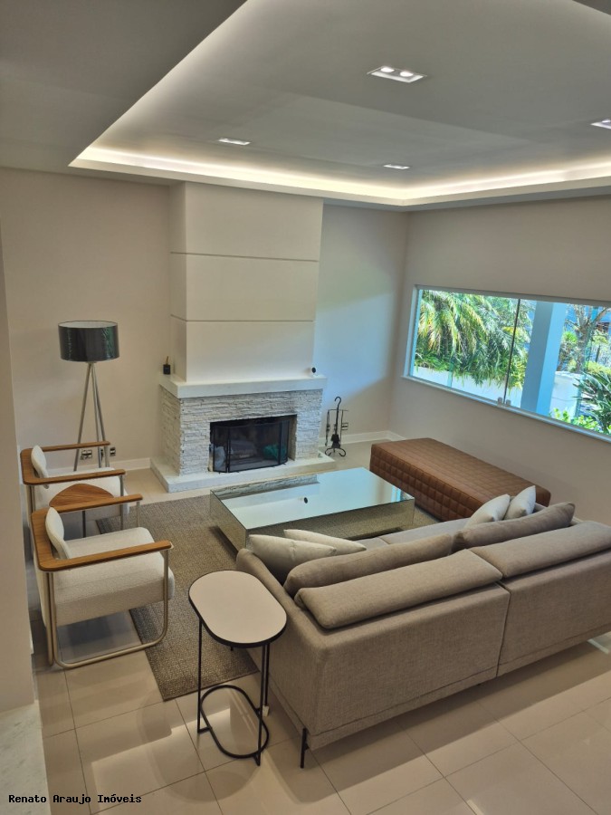 Casa à venda em Parque do Imbuí, Teresópolis - RJ - Foto 1