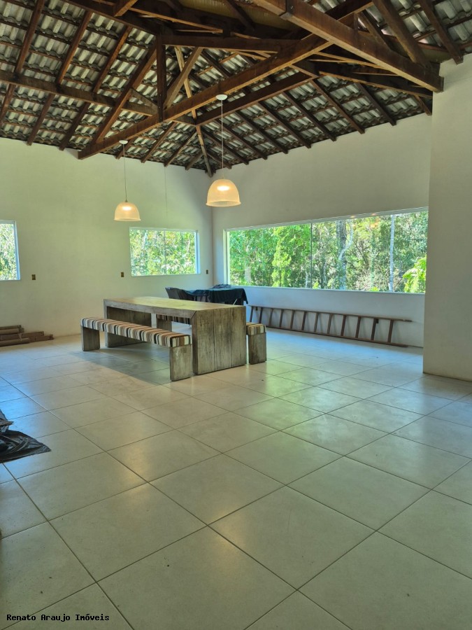 Casa à venda em Parque do Imbuí, Teresópolis - RJ - Foto 7