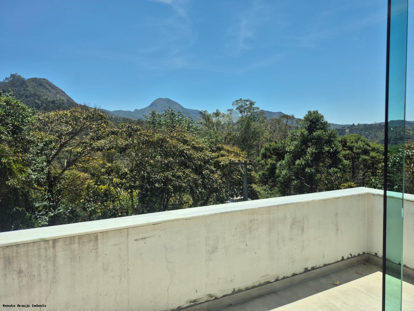 Casa à venda em Parque do Imbuí, Teresópolis - RJ - Foto 8