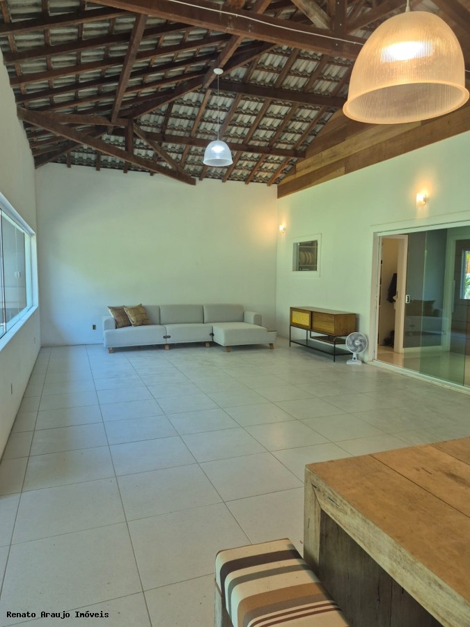 Casa à venda em Parque do Imbuí, Teresópolis - RJ - Foto 10